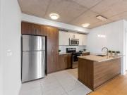 3280 Cavendish 2 Bedroom Apartment for Rent at 3280 Boul...
