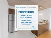 3280 Cavendish