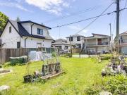 3280 Georgia Street E, Vancouver, BC, V5K 2L3 house for...