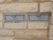 3280 N 54th St, Unit 3282