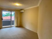 Be Quick, Won't Last Long !