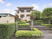 3/282 Melbourne Street, North Adelaide, SA 5006