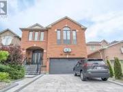 3282 Scotch Pine Gate, Mississauga, ON, L5N 7N1 house...