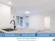 32838 Landeau Pl 207 Abbotsford BC V2S None 2 Bedroom...