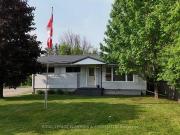 3283 Petawawa Boulevard, Petawawa, ON, K8H 1X8 house for...