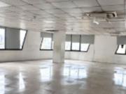 3283 SQM FITTED OFFICE SPACE FOR LEASE IN QUEZON CITY