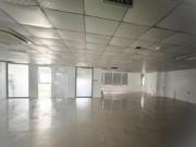 3283 SQM OFFICE SPACE FOR LEASE IN MAKATI