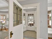 3284 N Shepard Ave, Unit 3286