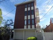 3/285 Brunswick Road, Brunswick VIC 3056 Apartment For Rent.