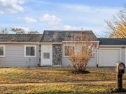 3285 Shoal Lake Dr, Lexington, KY 40515