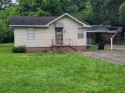 3286 PIKE AVE, BIRMINGHAM, AL 35224