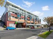 328/70 Batesford Road, Chadstone VIC 3148