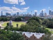 Renovated Furnished Studio Renovated Furnished Studio