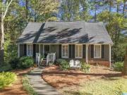 3287 HOOT OWL LN, IRONDALE, AL 35210