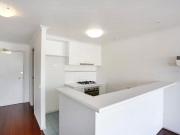 32/88 Park Street