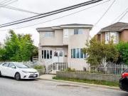 3288 School Avenue, Vancouver, BC, V5R 5N5 house for sale L. 3288 School Avenue, Vancouver, BC, V5R 5N5 house for sale L.
