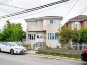 3288 School Avenue, Vancouver, BC, V5R 5N5 house for...