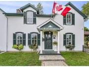 3289 Saint Paul Avenue, Niagara Falls, ON, L2J 2M2 house...