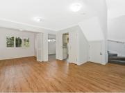 32/89 Scott Road, Herston House for rent Listed by...