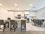 3289 Vasco Falls Ave, Henderson, NV 89044 | MLS #2784