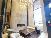 328 2020 Bathurst Street