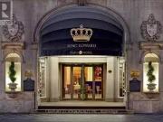 328 22 Leader Lane, Toronto, ON, M5E 0B2 condo for sale L.