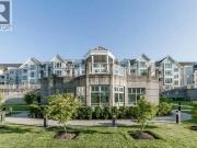 328 3122 SAINT JOHNS STREET