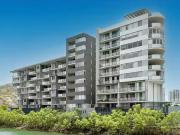 32/8 32 Stanley Street, Townsville City, QLD 4810