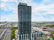 328 36 ZORRA Street, Etobicoke | For Rent @ $2,500 |...