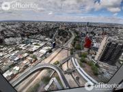 328,44 m2 en Piso 16 en Torre Capitalinas Alquiler...