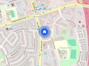 328 52 Forest Manor Road, North York, Ontario M2J 0E2