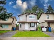 328 Abinger Crescent Ne, Calgary, AB, T2A 6L3 house for...