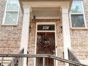 328 Brownstones Cir NE, Atlanta, GA 30312