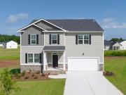 328 Bullock Pass, Jefferson, GA 30549