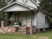 328 COLUMBIA AVE, MONTGOMERY, AL 36104