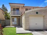 3/28 Cutbush Road, Everton Park, QLD 4053