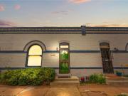 328 E Dakota Ave, Denver, CO 80209 | MLS #3668 | Compass