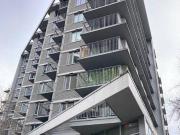 328 East 11th Avenue 308 Apartment for Rent