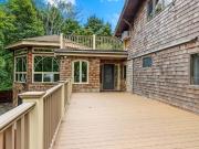 328 East Street Unit 1, Hingham, US, MA