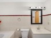 328 Edmund Ave, Saint Paul, MN 55103 [Updated 1/5]