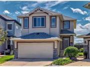 328 Eversyde Way Sw, Calgary, AB, T2Y 4R2 house for sale Li.