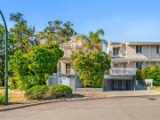 3/28 Greenock Avenue, Como, 6152, WA