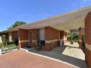 3/28 Hall Street, Mandurah, WA 6210