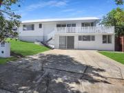 328 Harbour Drive, Coffs Harbour NSW 2450