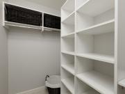328 Jervis Mews Townhouse, Vancouver