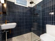 3/28 Judge Street, Randwick NSW 2031 Apartment For Rent...