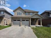 328 Julia Drive, Welland, ON, L3C 0E4 house for lease |...