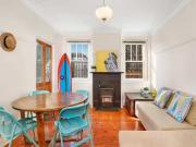 3/28 Junction Street, Woollahra NSW 2025