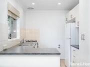 3/28 Kitchener Street, Netherby, SA 5062