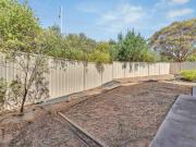 3/28 Morrow Rd, Christies Beach SA 5165 Townhouse For...